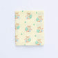 Muslin Towel (70X70CM) 2 PCS Combo Pack 2