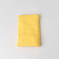 Muslin Bubble Crinkle Hooded Blanket - Crayola (Kitty)