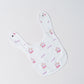 Muslin Bib Combo A