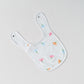 Muslin Bib Combo A