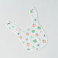 Muslin Bib Combo A
