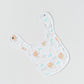 Muslin Bib Combo B
