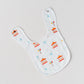 Muslin Bib Combo B