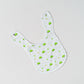 Muslin Bib Combo A