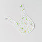 Muslin Bib Combo B