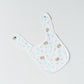 Muslin Bib Combo A