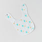 Muslin Bib Combo B