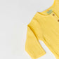 Muslin Bubble Crinkle Pyjamas Set - Crayola
