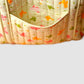 FIRSTIN Aloe Wash Butterfly  Diaper Bag