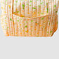 FIRSTIN Vanilla Runner Duck Diaper Bag
