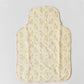 Diaper Changing Mat - Vanilla Bunny Kite