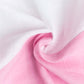 Muslin Frock (Duo) Panty Combo - Fragrant Lilac