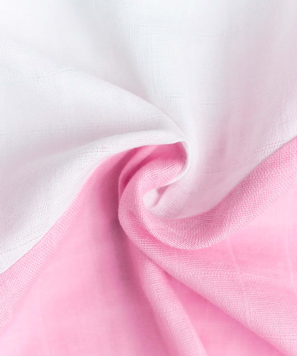 Muslin Frock (Duo) Panty Combo - Fragrant Lilac