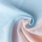 Muslin Frock (Duo) Panty Combo - Salsa Rose