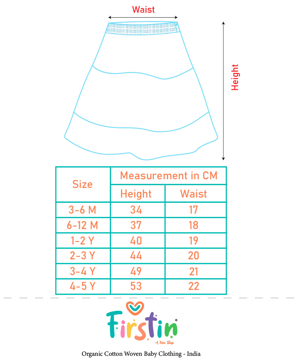 Ira Top With Skirt (Sleeveless) - Flamingo Pink