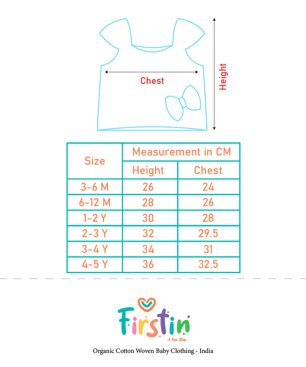Ira Top With Skirt (Sleeveless) - Flamingo Pink