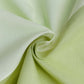 Organic Cotton Duo Jabla-Shorts Set Sleeveless - Fluo Green