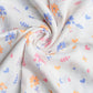 Firstin Muslin Swaddle Butterfly Valley 120X120Cm