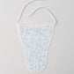 Muslin Nappy 6 Pcs Pack Combo B