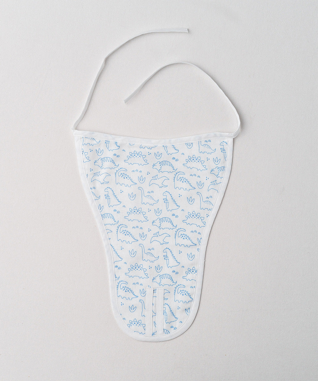 Muslin Nappy 6 Pcs Pack Combo B