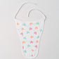 Muslin Nappy 6 Pcs Pack Combo B