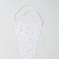 Muslin Nappy 6 Pcs Pack Combo B