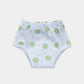 Muslin Padded Underwear Assorted 3 Pc Pack Combo B