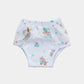Muslin Padded Underwear Assorted 3 Pc Pack Combo A