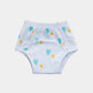 Muslin Padded Underwear Assorted 3 Pc Pack Combo B