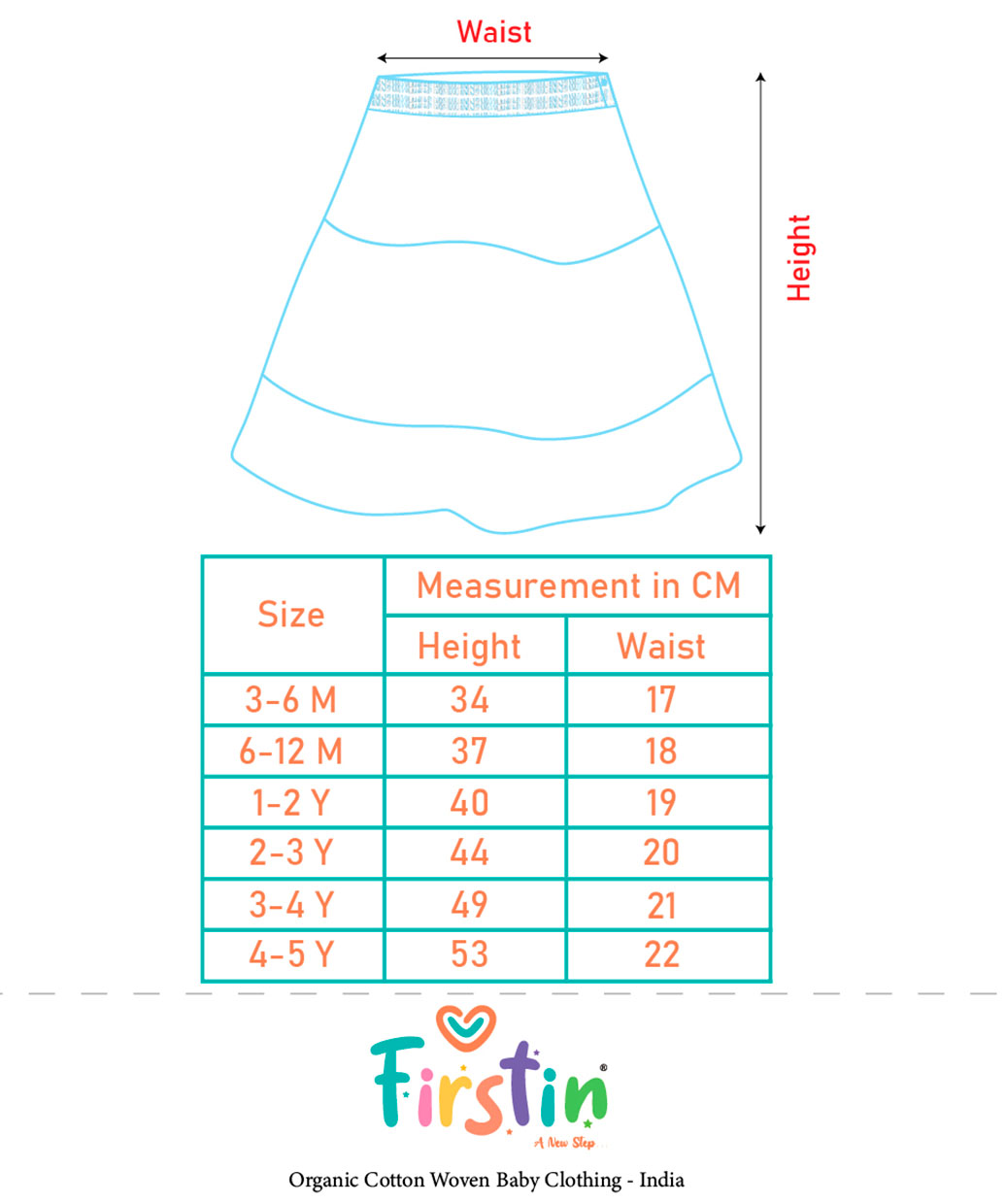 Ridhi Top With Skirt (Puff Sleeve) - Carmine