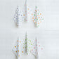 Muslin Wash Cloth Assorted (Any 2 prints) 2 Pcs Pack Combo 1
