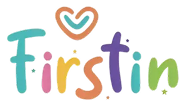 Firstin Online