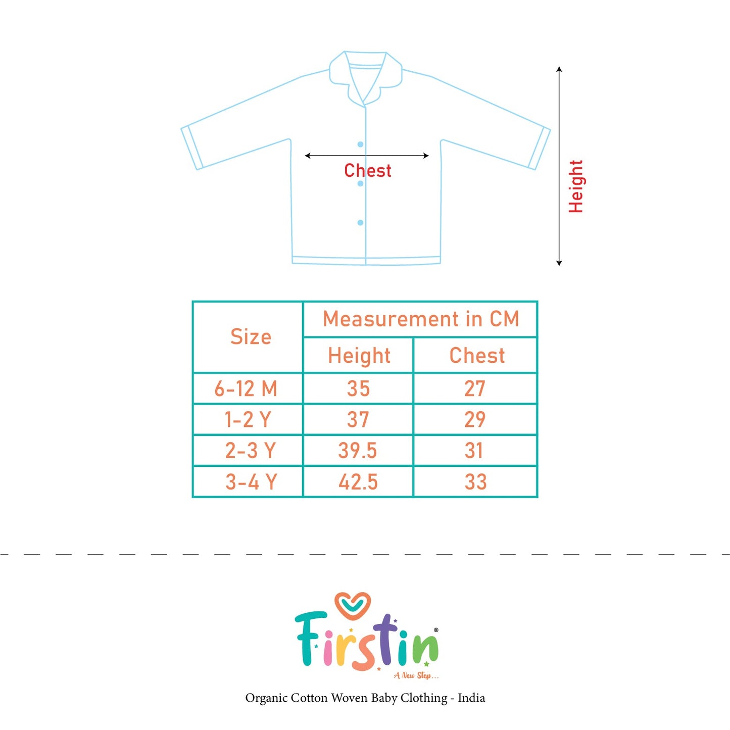 Aloe Wash Vespa Printed Muslin Night Suit Set