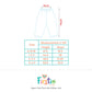 Aloe Wash Vespa Printed Muslin Night Suit Set