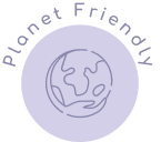 Gentle on newborn skin